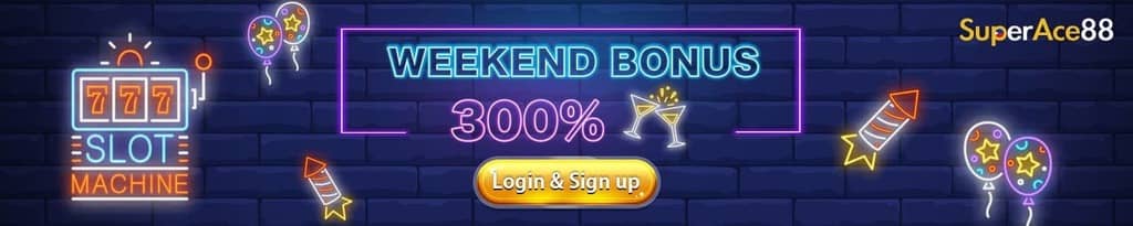 print sudoku samurai
