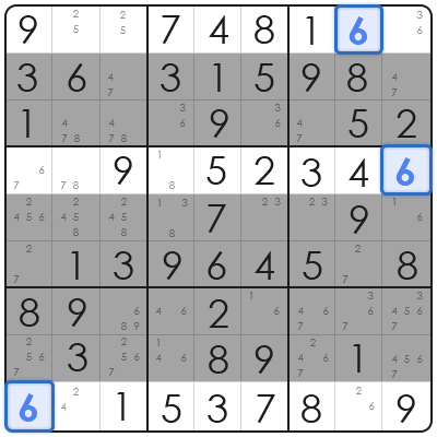 4x4 easy sudoku